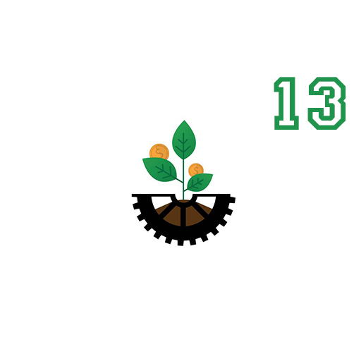 Agricultural Economics (AGR)