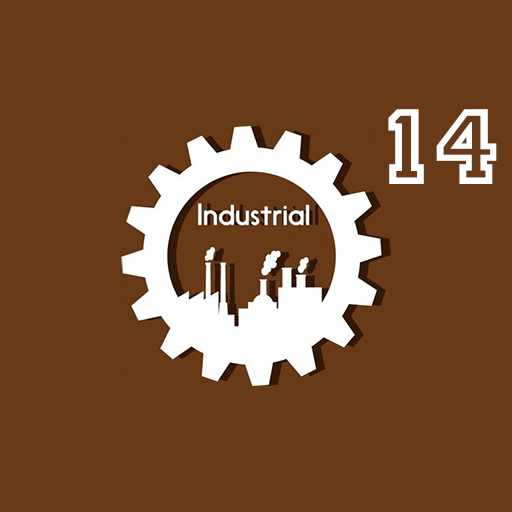 Industrial Economics (IDL)