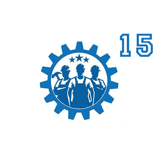 Labour Economics (LAB)