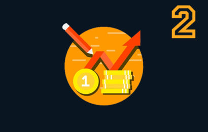 Micro Economics (MIC)