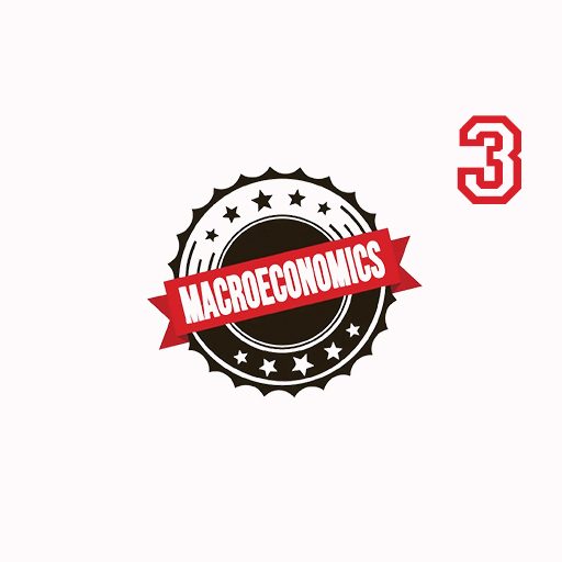 Macro Economics (MAC)
