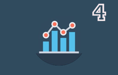 Statistics and Econometrics (STA)