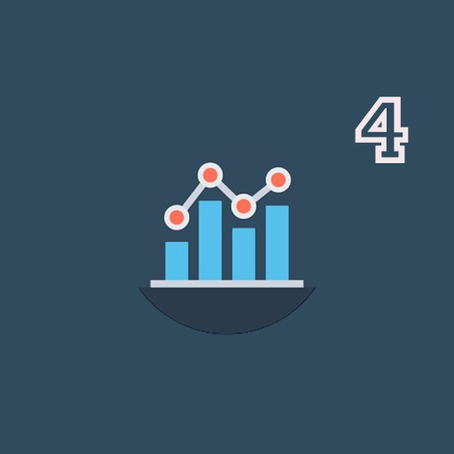 Statistics and Econometrics (STA)