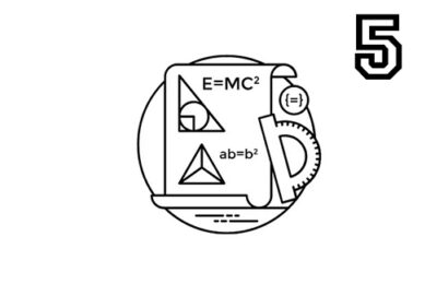 Mathematical Economics (MAT)