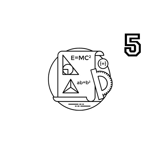 Mathematical Economics (MAT)