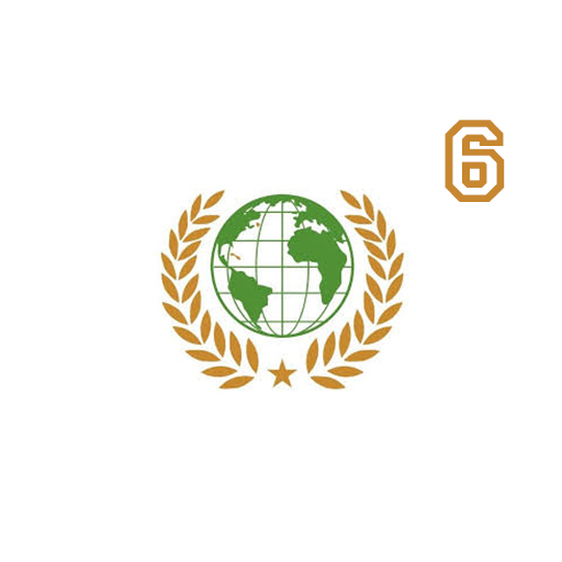 International Economics (INT)