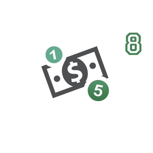 Monetary Economics (MON)