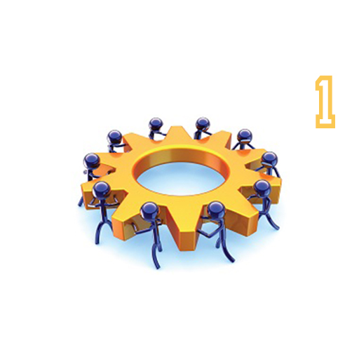 Management Thought and Principles