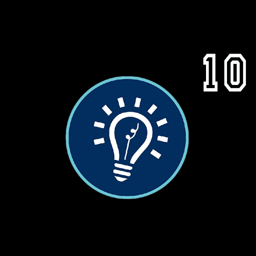 Entrepreneurship Development