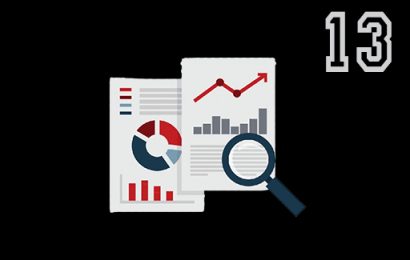 Management Research, Analytics and IT