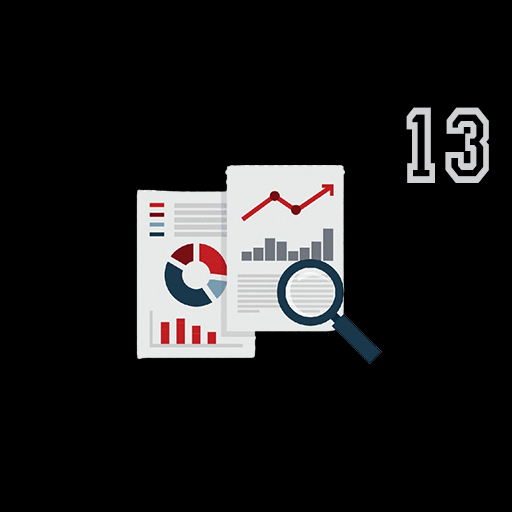 Management Research, Analytics and IT