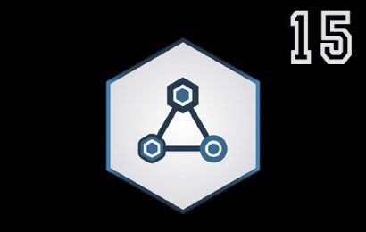 Leadership and Change Management