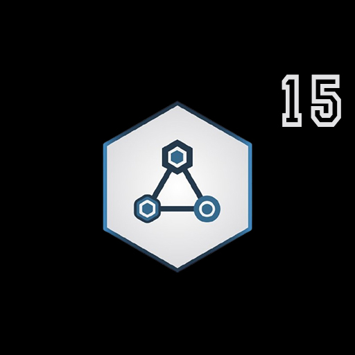 Leadership and Change Management