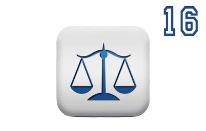 Managerial Economics