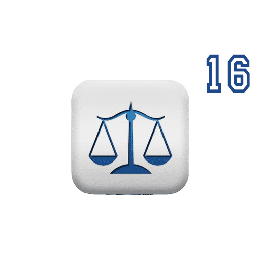 Managerial Economics