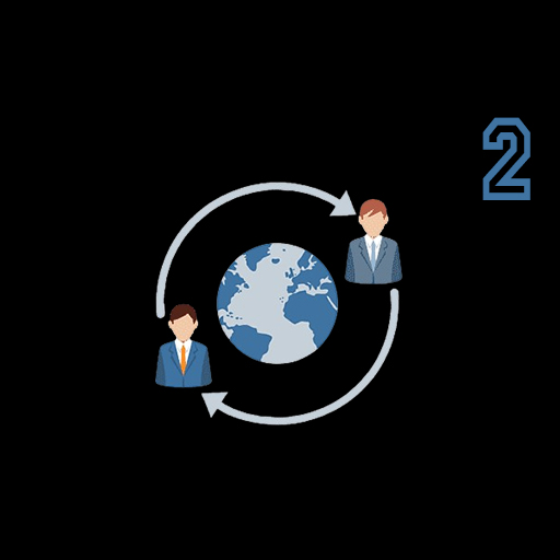 Organizational Behavior