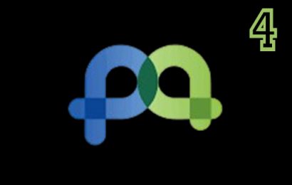 Principles of Accounting