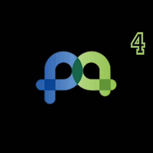 Principles of Accounting