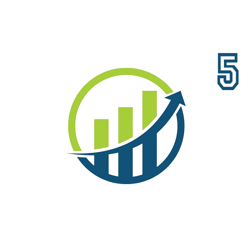 Financial Management