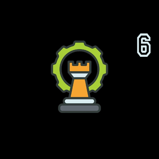 Strategic Management