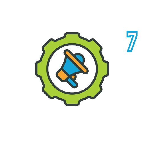 Marketing Management