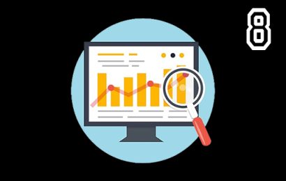 Statistics for Management