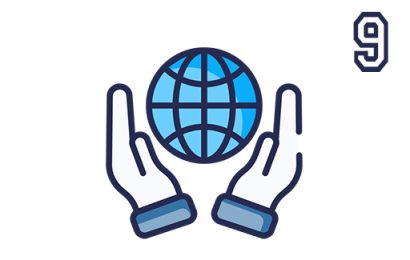 International Business