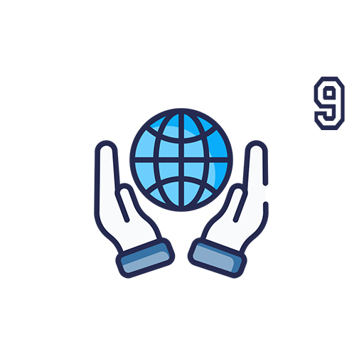 International Business