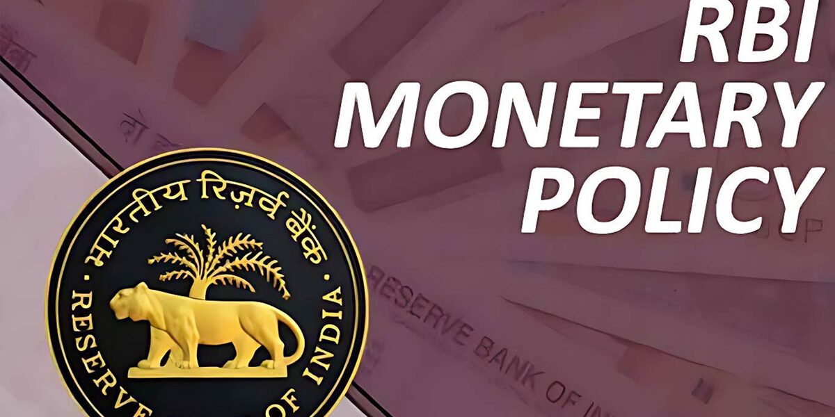 RBI’s Monetary Policy – December 2024