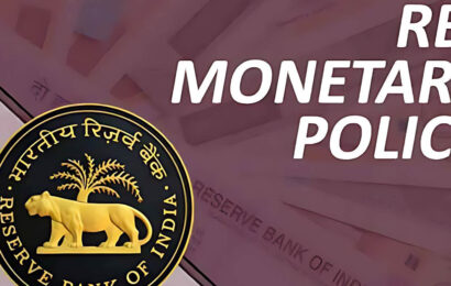 RBI’s Monetary Policy – December 2024
