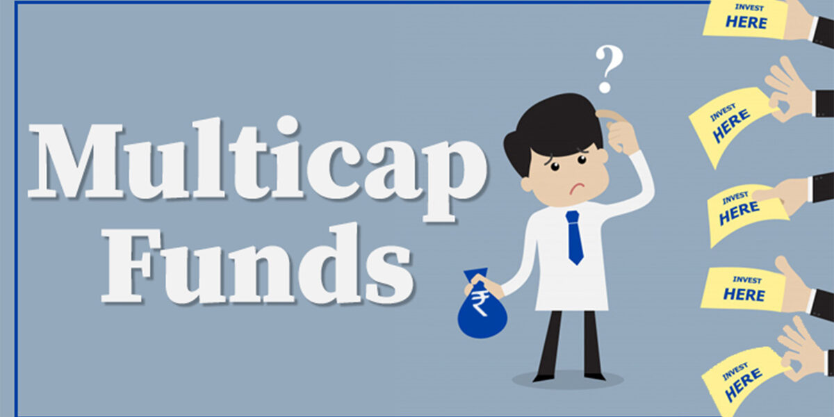 Multi-Cap Fund Strategy: Is it worth?