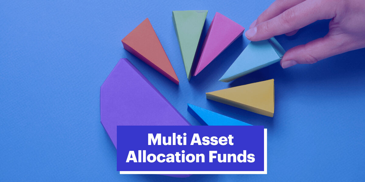 Should investors buy Multi-Asset Allocation Fund?