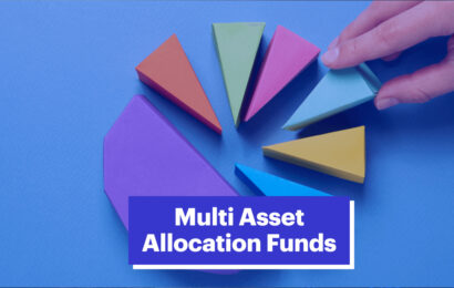 Should investors buy Multi-Asset Allocation Fund?