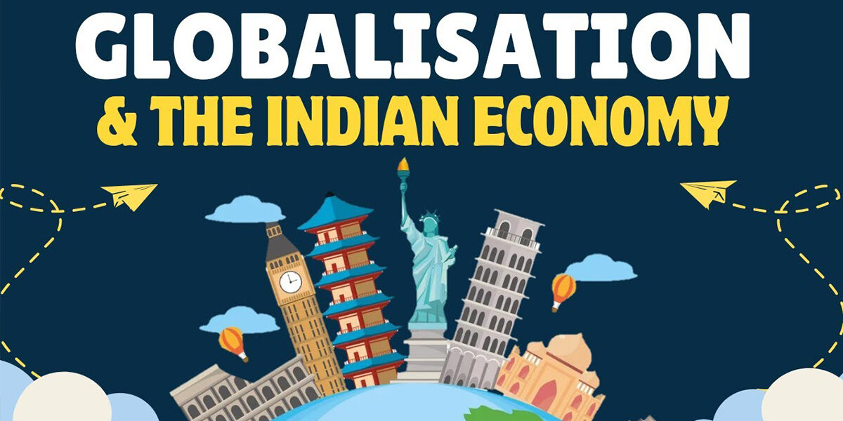 Strategic Policymaking for Macro Goals and Micro Realities: Indian Perspective