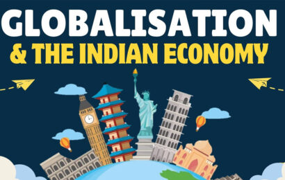 Strategic Policymaking for Macro Goals and Micro Realities: Indian Perspective