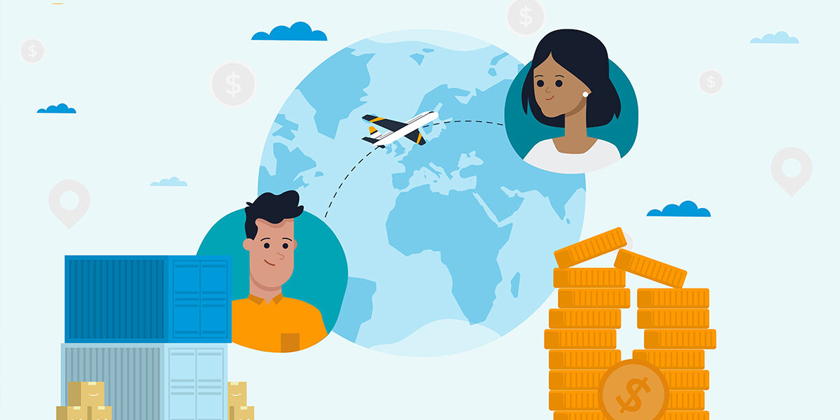 Are we moving towards Bilateralism in International Trade?